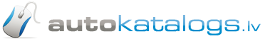 beta.autokatalogs.lv